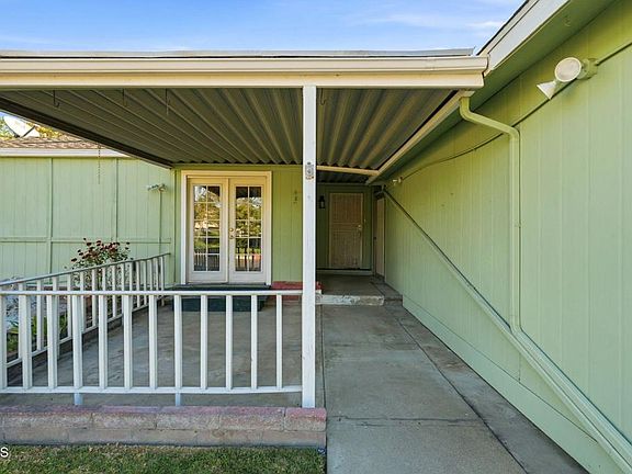 2nd image of 1320 San Bernardino Rd Space 28