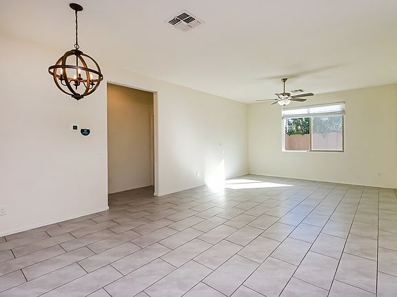 5th image of 7847 E Boise St