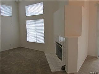 2nd image of 1038 N Turner Ave APT 151