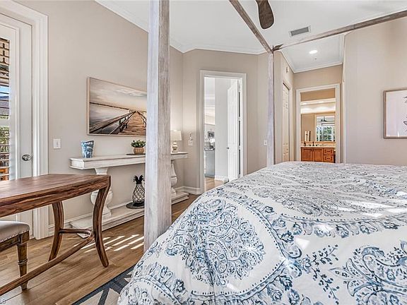 4th image of 780 Bentwater CIR #204