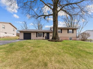 2425 W 46th St, Davenport, IA