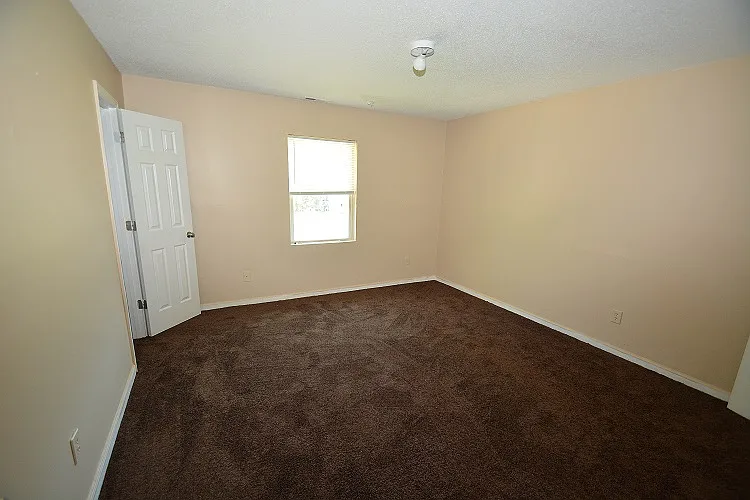 1435 Cherrycrest Dr #A — Photo 3