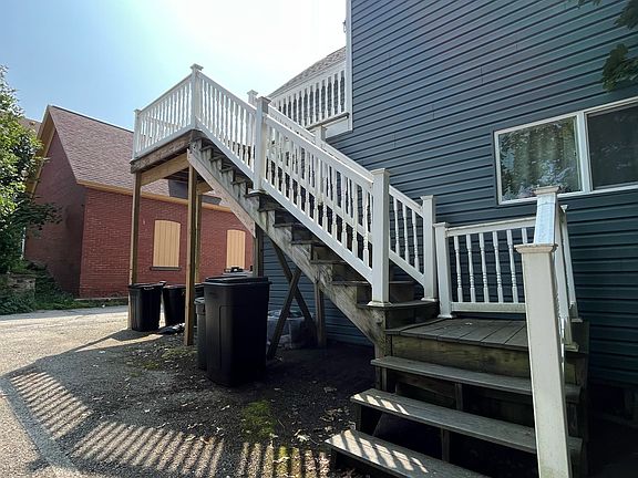 3rd image of 11 Clopper St Floor 2