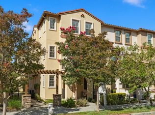 120 Minaret Ave, Mountain View, CA 94043