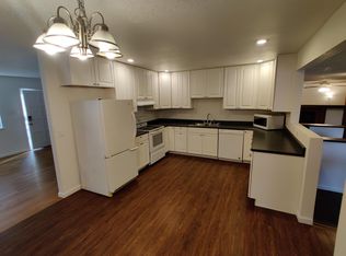 7225 W Mexico Dr, Lakewood, CO 80232
