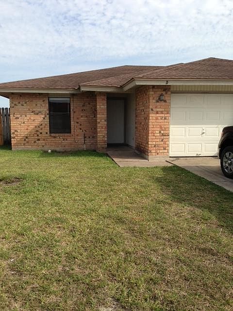 1st image of 1252 Squaw Valley Dr Unit B