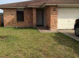 1252 Squaw Valley Dr UNIT B, Brownsville, TX 78520