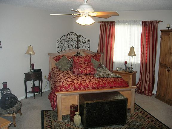 4th image of 6326 Grand Bahama Cir APT A