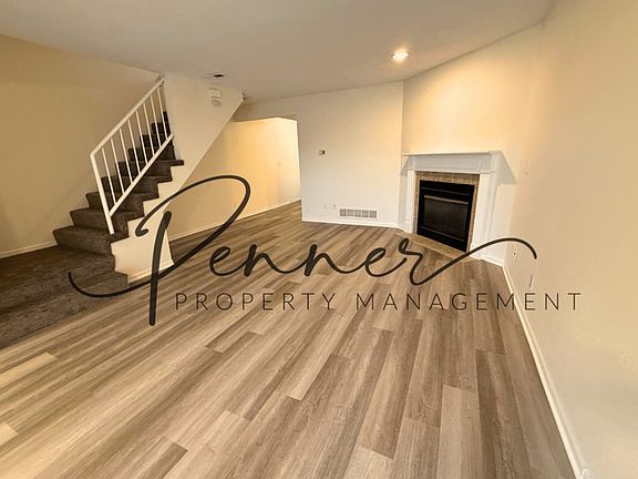 2nd image of 503 NE 1st St APT C