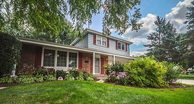 1st image of 373 Cottonwood Ln