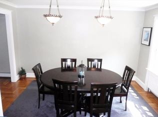 3208 Brighton St, Philadelphia, PA 19149