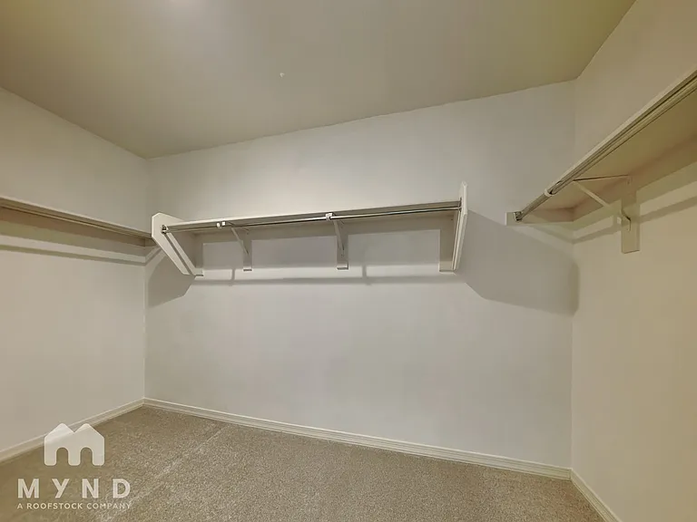 5420 W Albeniz Pl — Photo 13