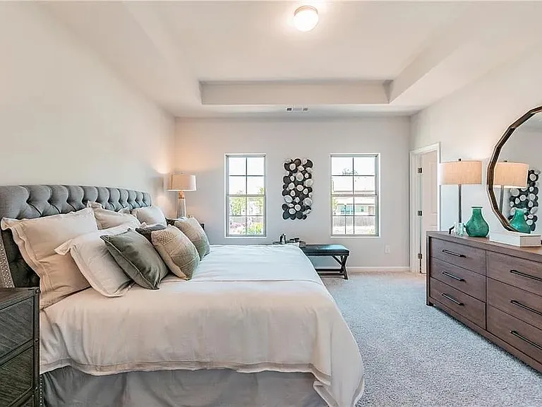 3357 Evermore Pkwy — Photo 27