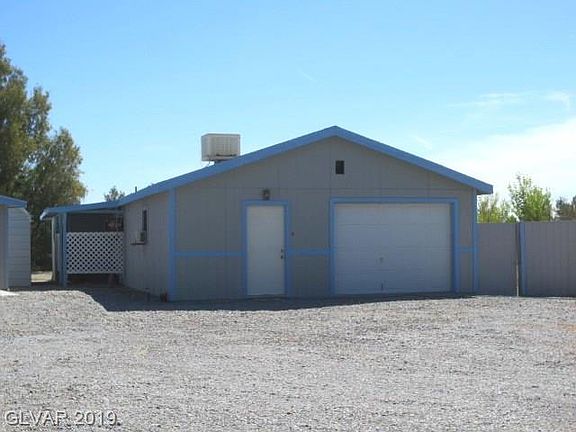 2nd image of 1641 Jeane Ave
