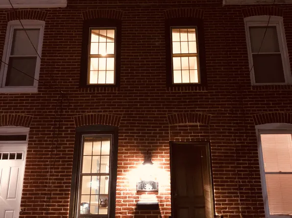 1611 Harden Ct, Baltimore, MD 21230