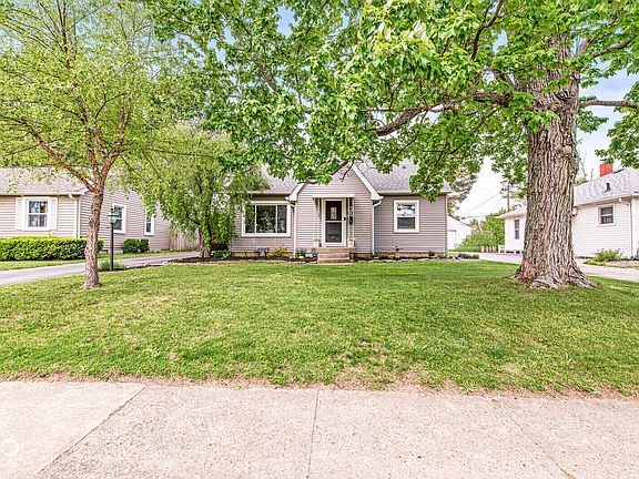 3rd image of 226 N 13th Ave