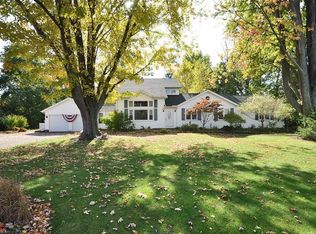 34675 Detroit Rd, Avon, OH 44011