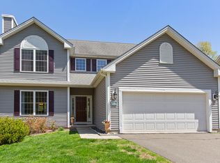 30 Terre Haute Rd, Danbury, CT 06810