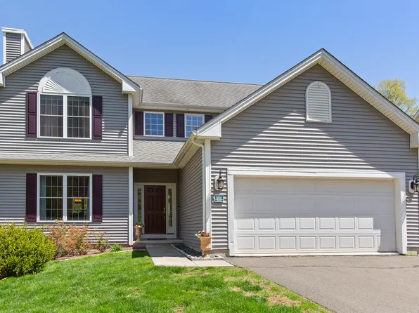 30 Terre Haute Road, Danbury, CT 06810