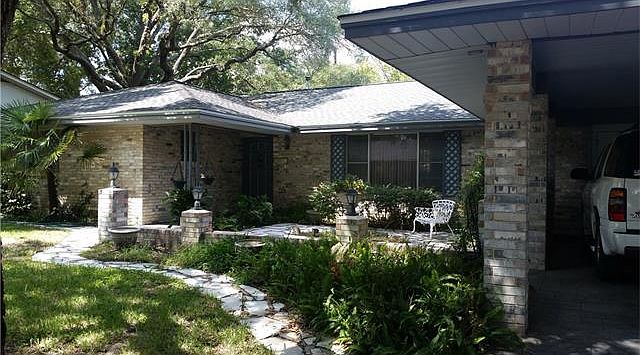 1st image of 1904 Redbud Dr