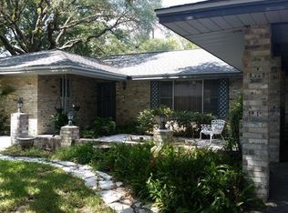1904 Redbud Dr, Rockdale, TX 76567