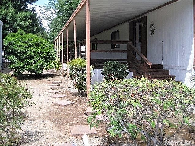 2nd image of 14785 Natchez Ct