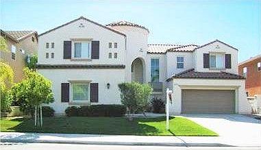 1st image of 45073 Tiburcio Dr