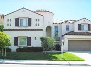 45073 Tiburcio Dr, Temecula, CA 92592