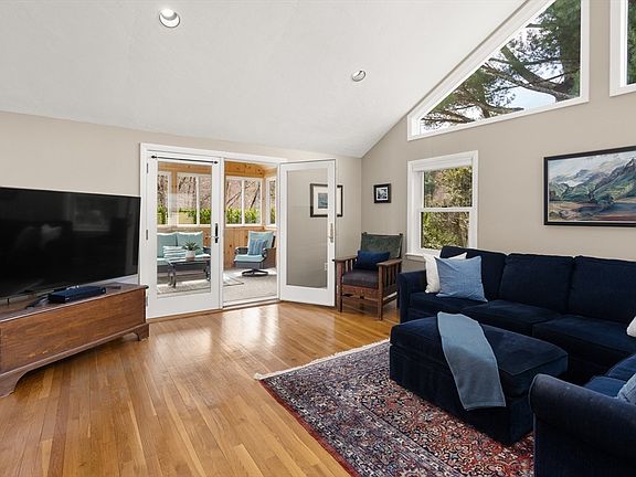 5th image of 23 Alta Rd