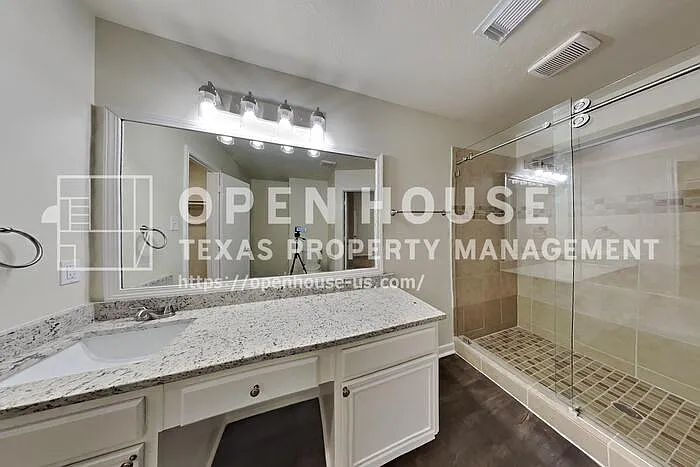 18131 Dusty Terrace Ln — Photo 10