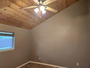 5114 Enchanted Timbers Dr — Photo 9