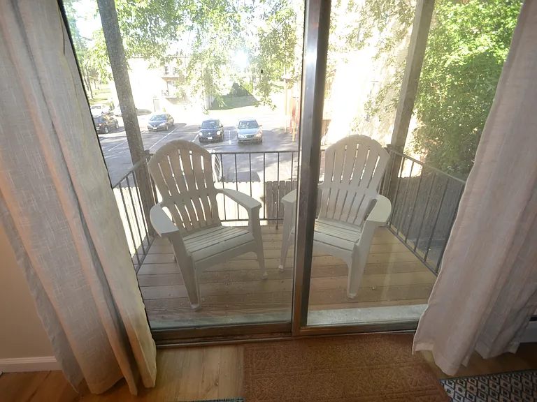 4815 Reading Rd #15 — Photo 10