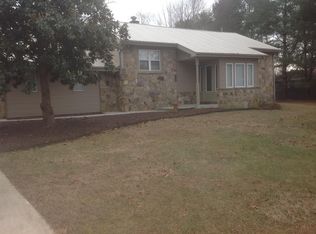 26 Hickory Dr LOT 38&39, Crossville, TN 38571