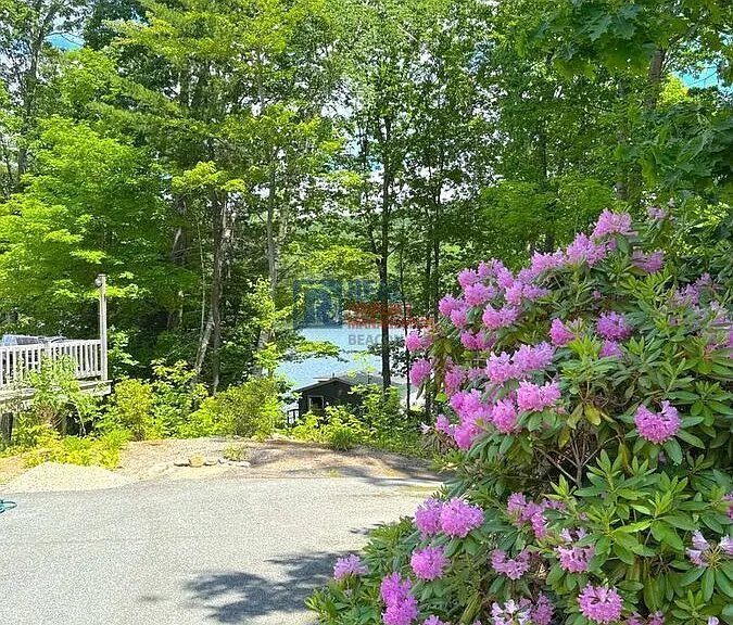 2 Frazier Ave — Photo 9