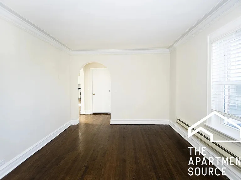918 Green Bay Rd #3G — Photo 6