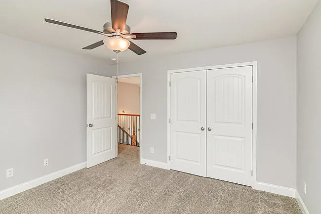765 Buffalo Ford Dr — Photo 16