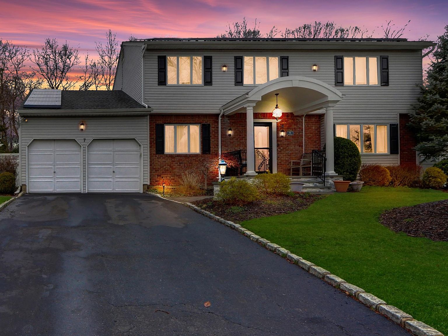 778e3937cf72912987f3e55cfc30f4