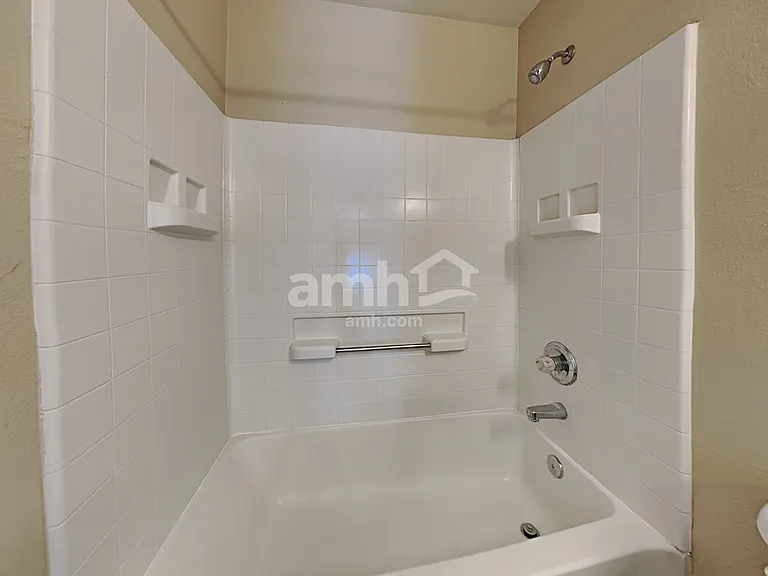 1123 S Flatrock Cir — Photo 15