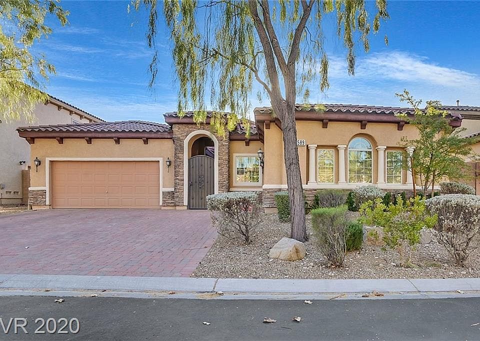 1st image of 11589 Cantina Terlano Pl