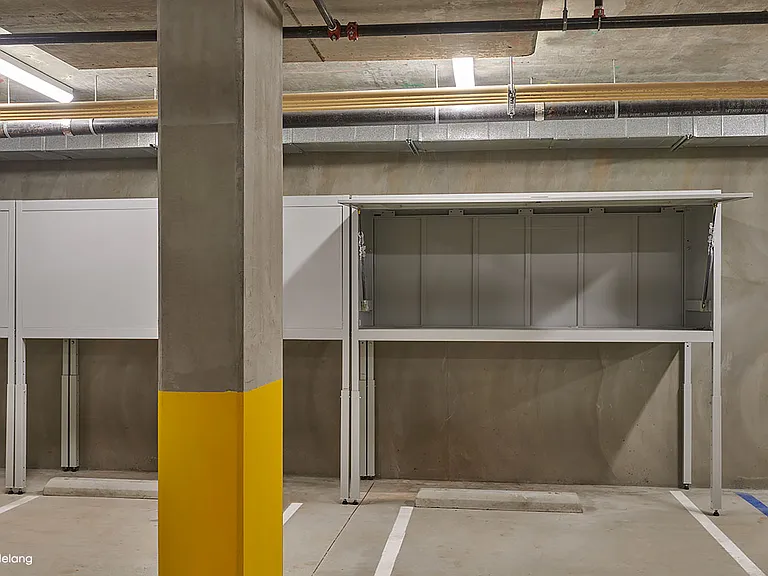 Doran Residences LLC — Photo 20