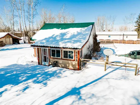 5008 S Tardiff Ave, Fort Vermilion, AB T0H 1N0