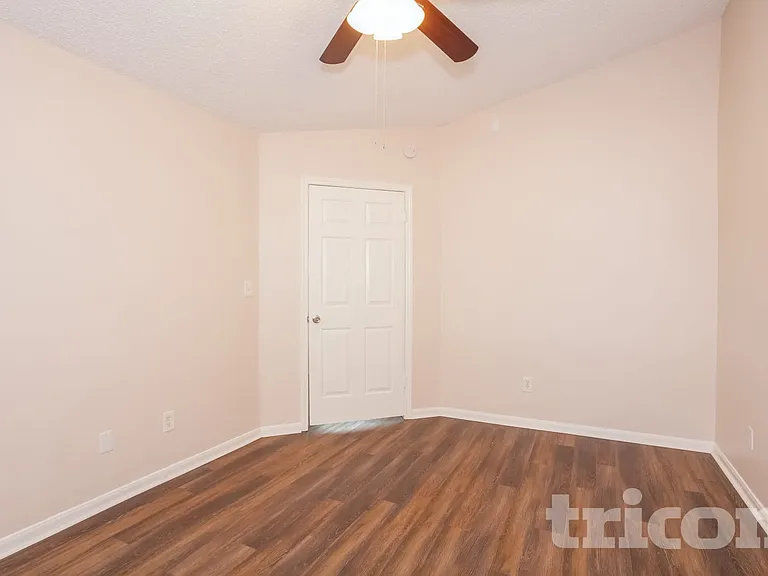 3103 Kelling St — Photo 12