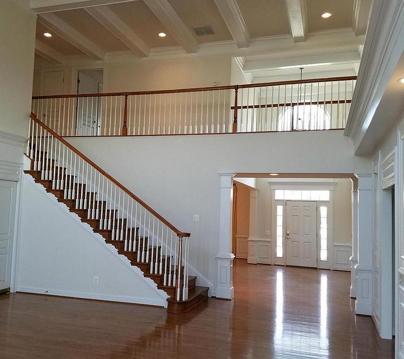 8764 Bitterroot Ct, Lorton, VA 22079 | Zillow