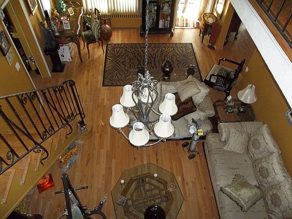 3rd image of 8231 233rd St