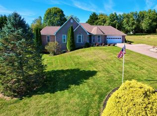 32582 Spring Crest Dr, Glade Spring, VA 24340