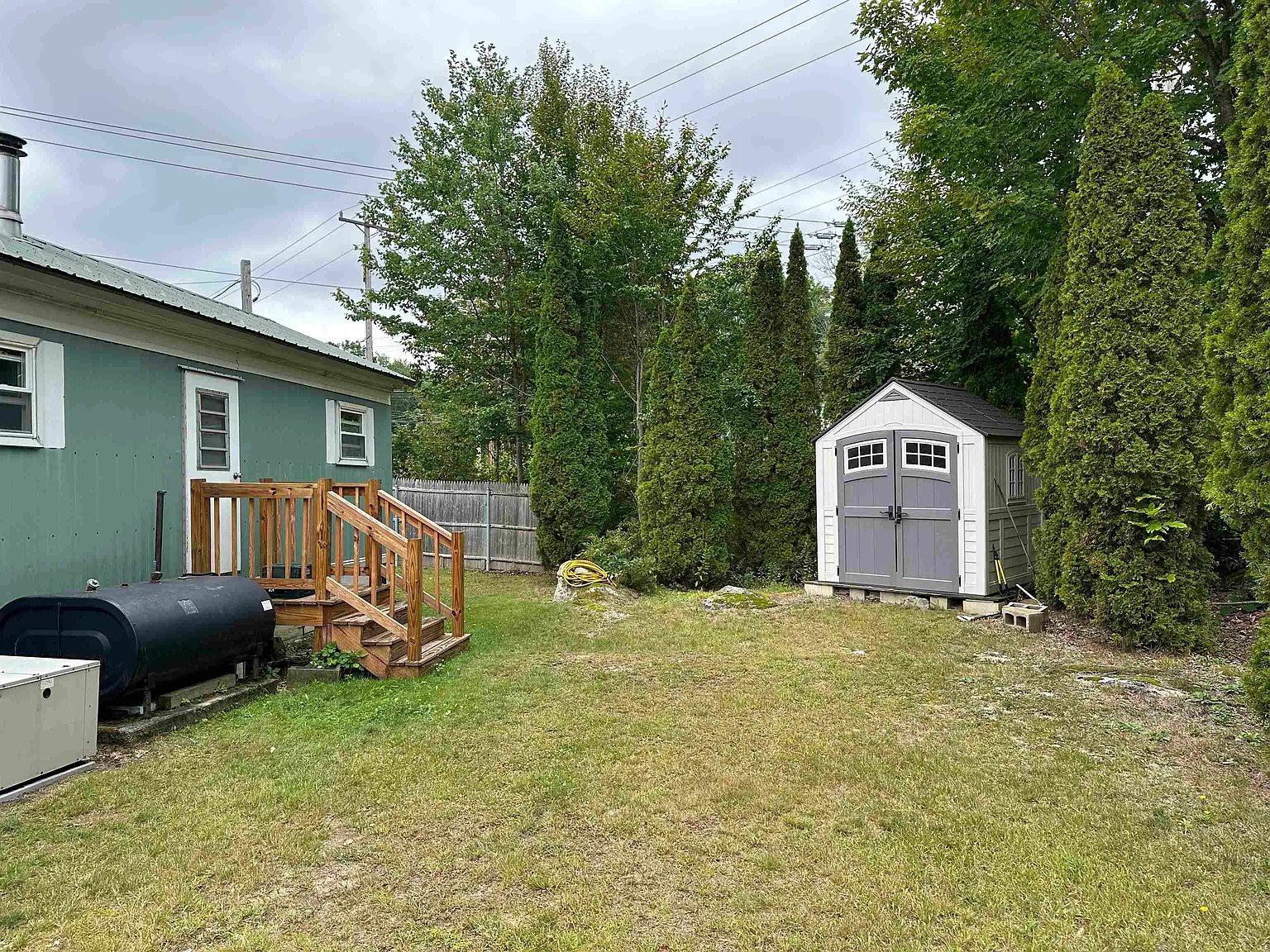 2 bed, 1.0 bath, 672 sqft, $1,650 — Photo 3