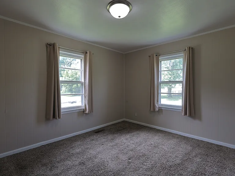 404 E Carter St #1 — Photo 5