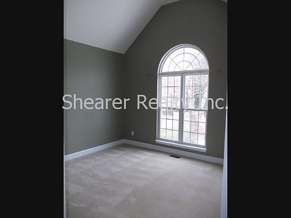 5th image of 1679 Sanridge Wind Ln