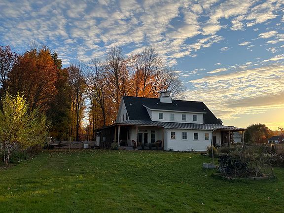 2nd image of 8001 williston Road