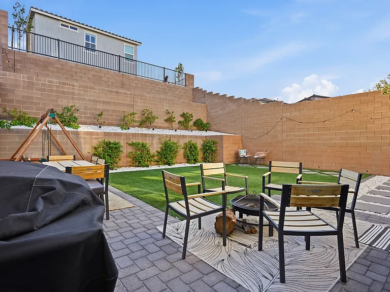 5407 Robinera Ct — Photo 19